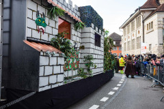 MG_0331