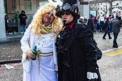 MG_0933